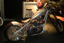 Custombike-Show -8